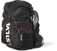 Silva RUNNING BACKPAKS & BELTS STRIVE MOUNTAIN PACK 17+3 XS/S UNISEX ADULTOS