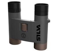 SILVA Scenic 8 - Unisex - Negro - talla única- modelo 2026