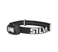 Silva Seek 320 Luz LED Frontal Para Senderismo Cabeza Interior Exterior NEU