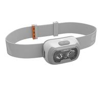 SILVA Seek 420 - Unisex - - talla única- modelo 2025