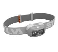 Silva - Iluminación - Seek 450 Recharge Whiteout - Blanco Blanco one size