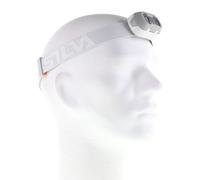 Silva Seek 450lm Recharge Linterna frontal Talla única Blanco