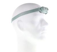 SILVA Smini - Unisex - Verde - talla única- modelo 2025