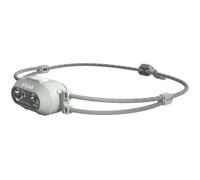 SILVA Smini Fly - Unisex - Gris - talla única- modelo 2026