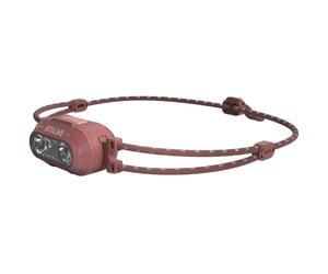 SILVA Smini Fly - Unisex - Rosa - talla única- modelo 2026