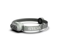 SILVA Smini - Unisex - Verde - talla única- modelo 2026