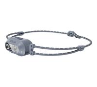 SILVA Smini - Unisex - Gris - talla única- modelo 2026