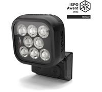 Silva Spectra O, Linterna frontal Onesize Black