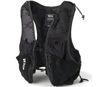 SILVA Strive 10 Vest - Unisex - Negro - talla S- modelo 2026