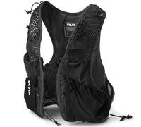 Bolsa de trail Silva Chaleco Strive 5 (Negro)