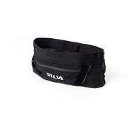 Silva Strive Loop Running Belt XS