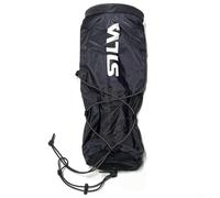 SILVA Strive Quiver - Unisex - Negro - talla única- modelo 2026