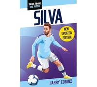 Silva (Tales from the Pitch)