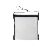 SILVA Map Case Medium - Unisex - - talla única- modelo 2025