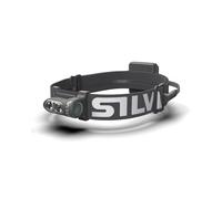 Silva Trail Runner Free 2 Hybrid Headtorch