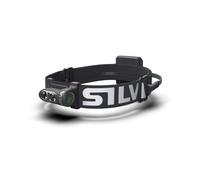 Silva Trail Runner Free 2 Hybrid Linterna frontal