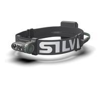 Silva trail Runner Free 2 Hybrid linterna frontal | EU Talla única