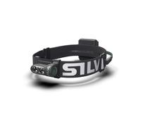 Silva Trail Runner Free 2 Linterna frontal