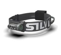 Silva trail Runner Free 2 Ultra Headlamp | EU Talla única