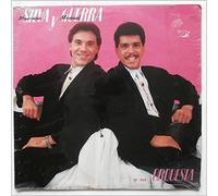 Silva Y Guerra Y Su Orquesta