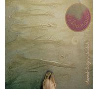 Silvamara - Davant l'enigma del destí