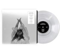 Silvana Estrada - Marchita [Vinilo]