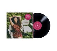 Silvana Estrada - Silvana Estrada - Vendran Suaves Lluvias