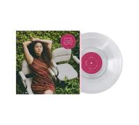 Silvana Estrada - Vendrán Suaves Lluvias [Vinilo]