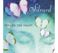 Silvard - Silvard: Keys to the Heart (UK Import)