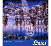 Silvard - Transcendent Voyage (UK Import)
