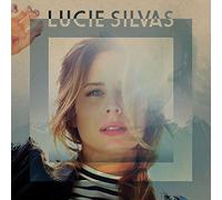 Lucie Silvas – Lucie Silvas – Formato digital – Universal Music Group