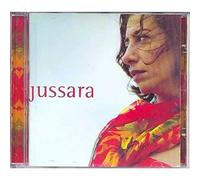 Silveira, Jussara - Jussara