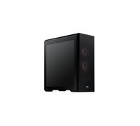 PC Sobremesa Zone Evil Silver 12AB550R529 AMD Ryzen 5 5600X 16GB 1TB SSD RTX 3050 FreeDOS WiFi