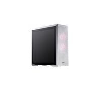 Zone Evil - Silver 12AB550R529W Ryzen 5 5600X/16GB/1TB M.2/RTX3050/FreeDos