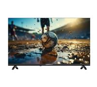 SILVER LED 32" HD SMARTTV ANDROID FRAMELESS 3HDMI 1USB