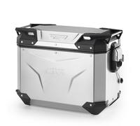 GIVI Maletas Trekker Outback Evo Smart 44 RIGHT