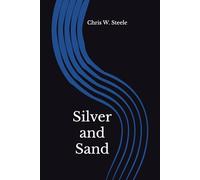 Silver and Sand (The Other Side of Things)
