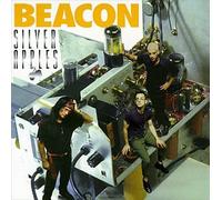 Silver Apples - Beacon