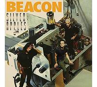 Silver Apples - Beacon [VINYL] [Vinilo]