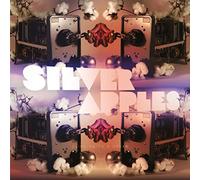 Silver Apples - Clinging To A Dream