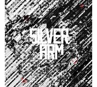 Silver Arm - He Of The Slow Creep Ep [Vinilo]