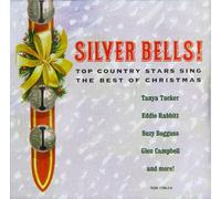 Silver Bells