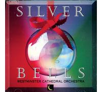 Silver Bells