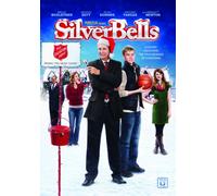 Silver Bells [Reino Unido] [DVD]