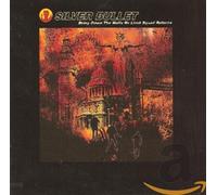 Silver Bullet - Bring Down The Walls No Limit Squad Returns