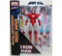 Diamond Select Toys Figura OCT202000