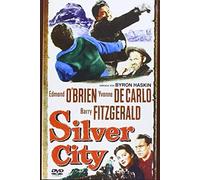 Silver City (1951)