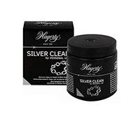 Silver Clean