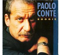 Silver Convention - Get up and boogie (1976)