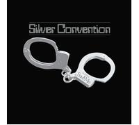 Silver Convention Save Me (CD) Expanded Album (Importación USA)